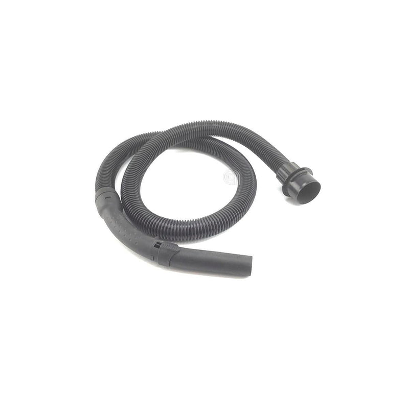 tuyau flexible 150 mm pour aspirateur De Longhi 7391130100
