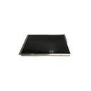 vitrocéramique originale Bosch avec codes 00215665 et 00219937