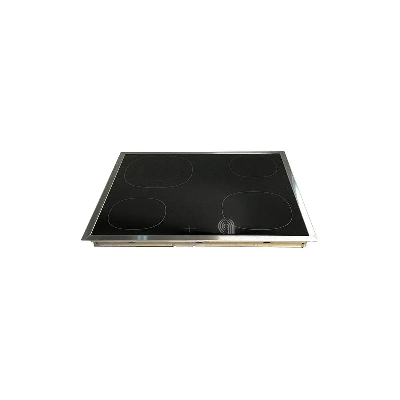 vitrocéramique originale Bosch avec codes 00215665 et 00219937