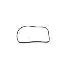 Joint de porte de four original Beko code 455100004