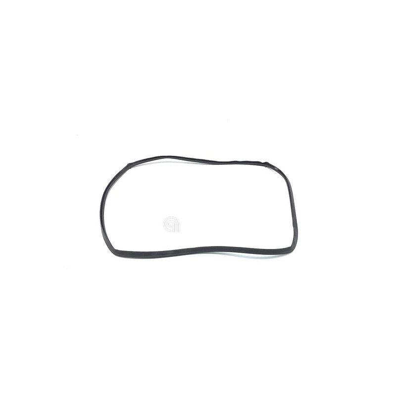 Joint de porte de four original Beko code 455100004