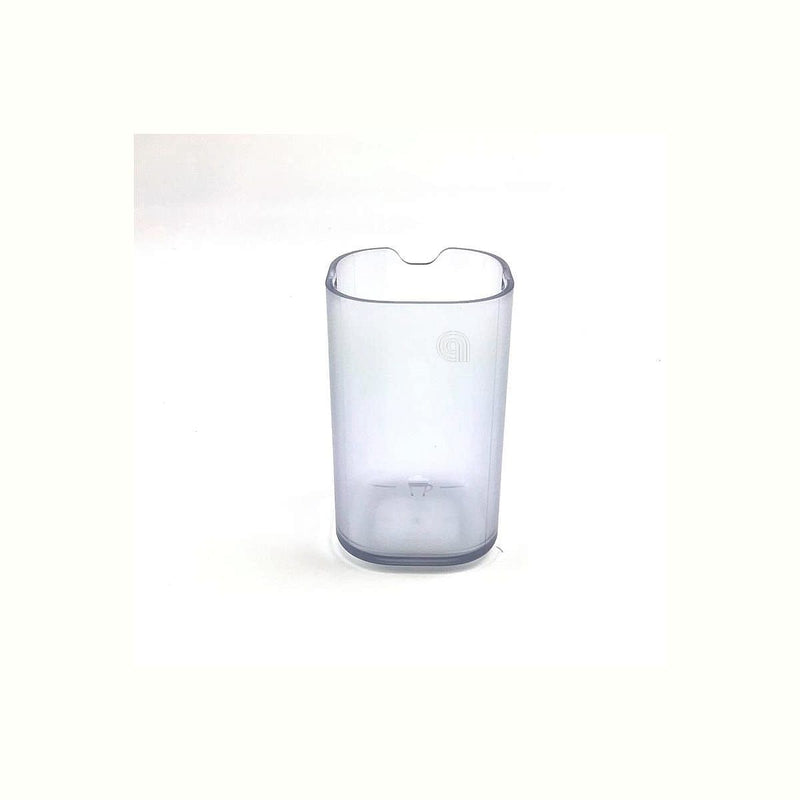carafe à lait originale pour cafetière De Longhi 5513231001