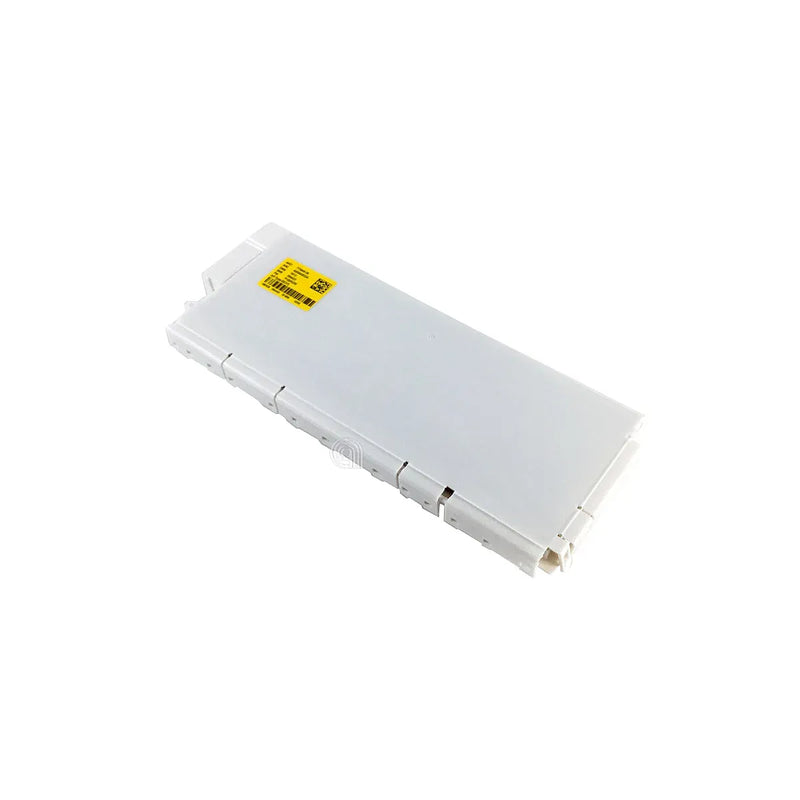 Carte électronique non programmée lave-vaisselle Electrolux d'origine