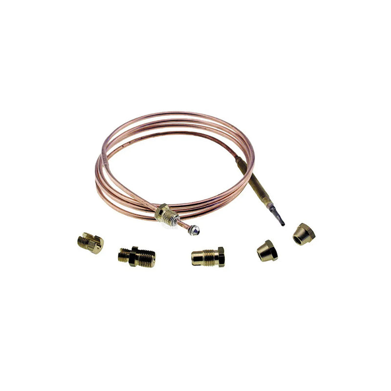 ELECTROLUX - Thermocouple Plaque - 50269741000