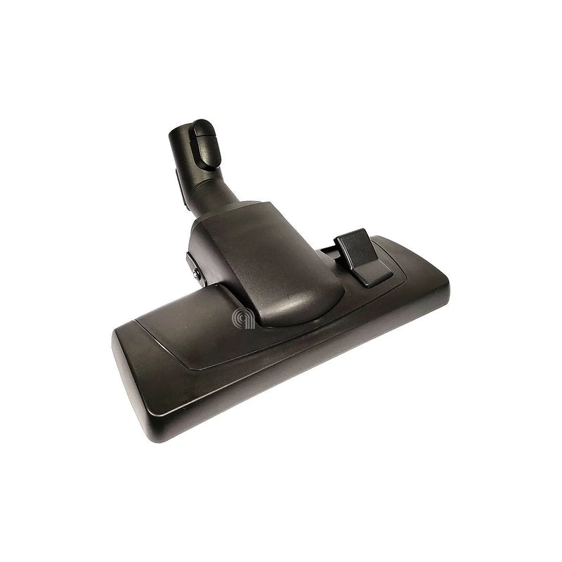 MIELE - Brosse combinée Aspirateur - 07253830