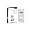 détartrant ecodecalk 100 ml original pour cafetière Delonghi C101