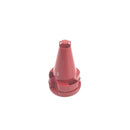 cyclone simple pour aspirateur Candy code 48030106