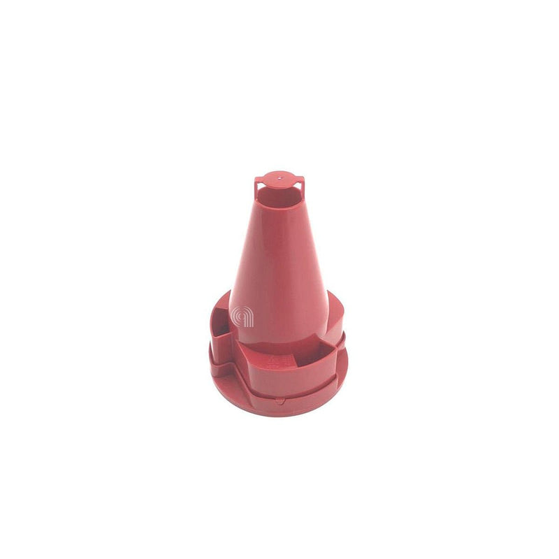 cyclone simple pour aspirateur Candy code 48030106