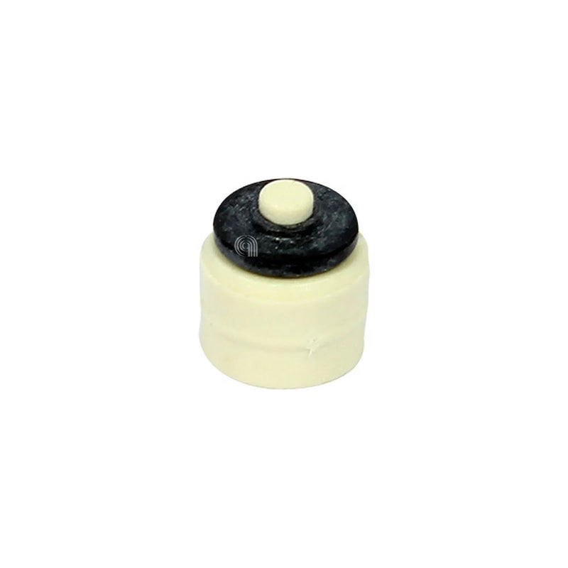 AEG, UNIVERSELLE - Valve électrovanne réductrice pour lave-linge, lave-vaisselle - 8996450387452