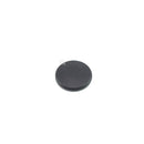 Cappellotto interne pour vitrocéramique Whirlpool 481236068964