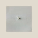 clip pour hotte aspirante Elica code 3056c