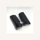 pièce de rechange originale cafetière Didiesse Frog FR159