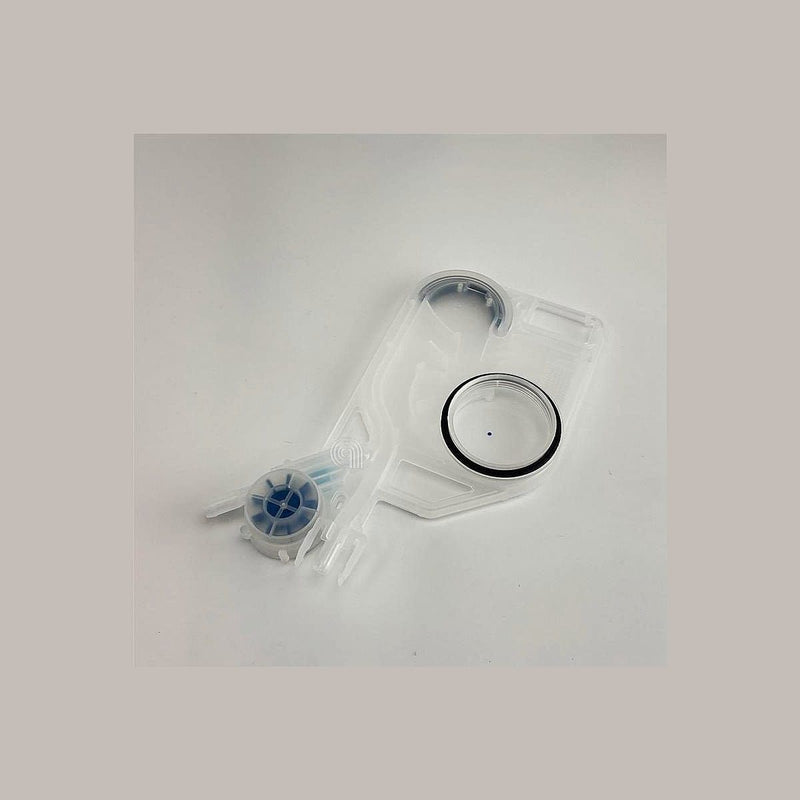 Air-break original lave-vaisselle Candy code 41051073