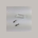 Clip en Y pour réfrigérateur Samsung code RF9000K DA82-02367A