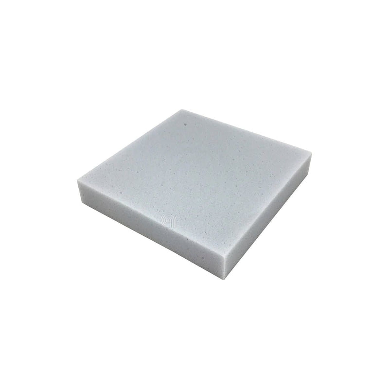 Filtre éponge original aspirateur Bosch code 00750442