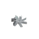 Moteur ventilateur d'origine pour four Samsung DG67-00011C