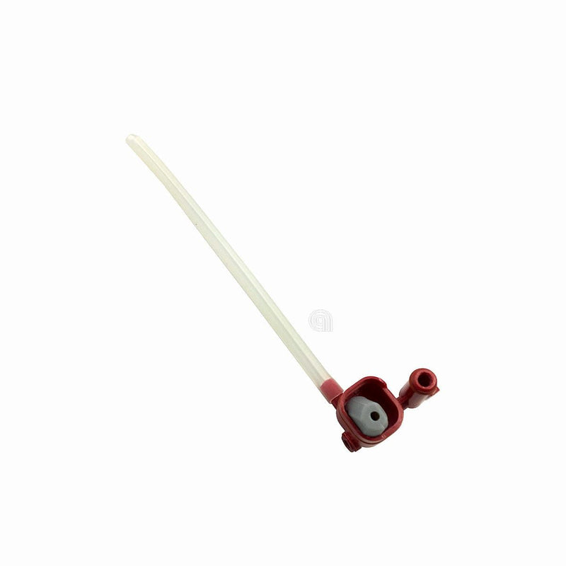 Régulateur original pour cafetière De Longhi code 7313275009