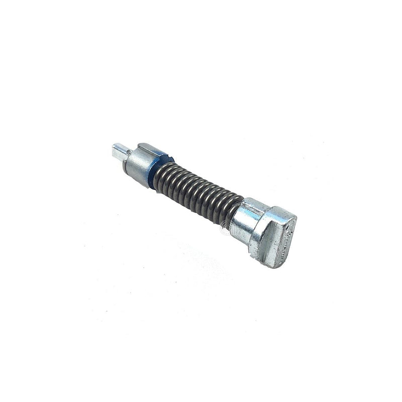 couvercle charnière droite CB61 pour vitrocéramique Smeg 691331457