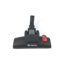 Brosse combinée 2772 pour aspirateur De Longhi original AT5185534300