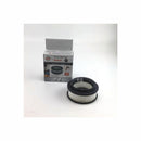 Filtre moteur original pour aspirateur Rowenta ZR009008
