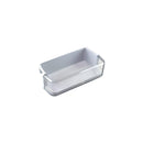 protection pour réfrigérateur Samsung code da97-07541a