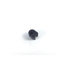 pied de grille pour cuisine Gorenje code 318289
