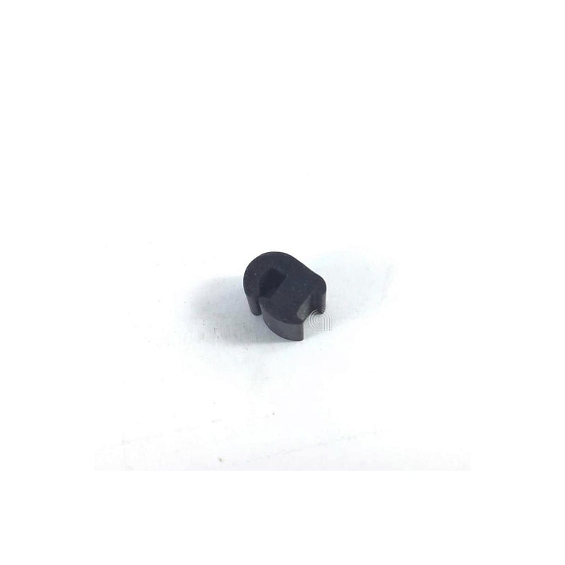 pied de grille pour cuisine Gorenje code 318289