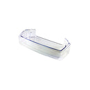 balcon porte réfrigérateur smeg original 760391831