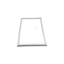 Junta magnétique réfrigérateur Gorenje 366342 pièce de rechange originale