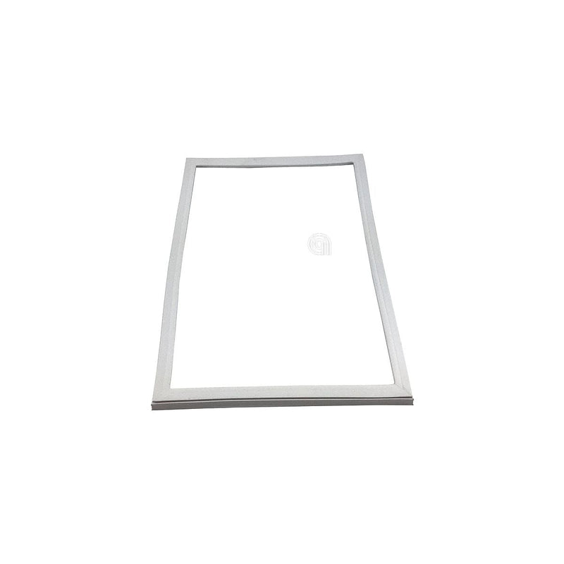 Junta magnétique réfrigérateur Gorenje 366342 pièce de rechange originale