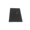 Filtre éponge sèche-linge Candy original 40016926