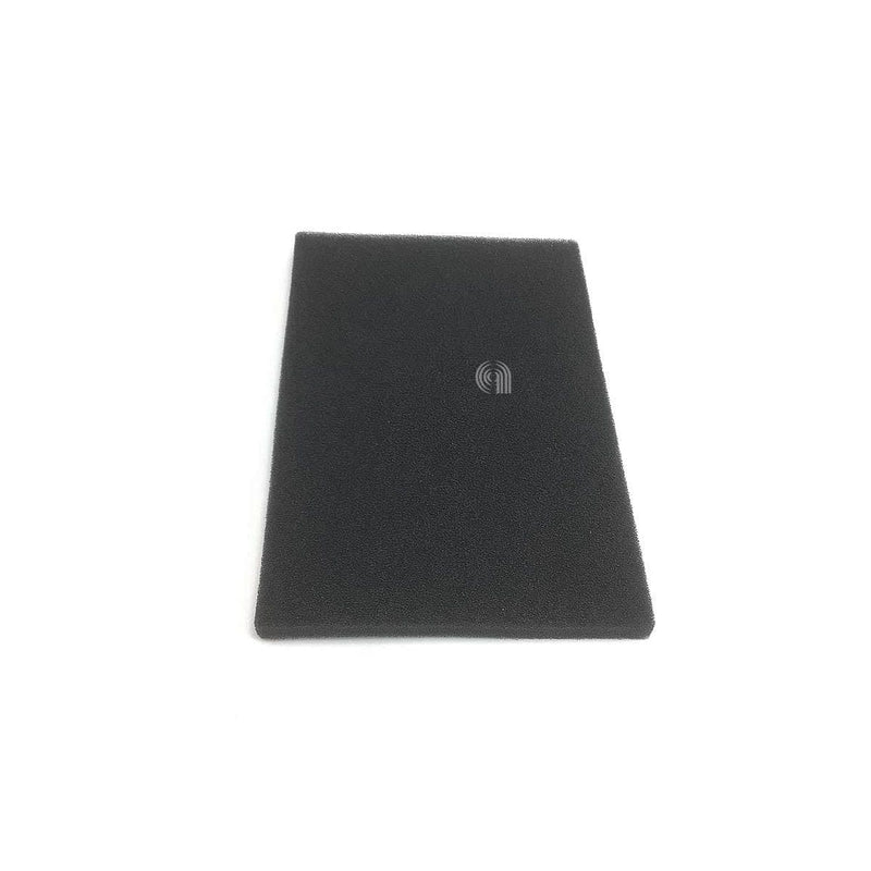 Filtre éponge sèche-linge Candy original 40016926