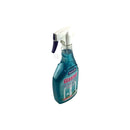 Nuncas Glasnet nettoyant pour vitres et miroirs 750 ml