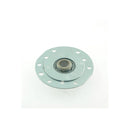 Roulement arrière sèche-linge Beko original 2951900100 Indesit C00864383