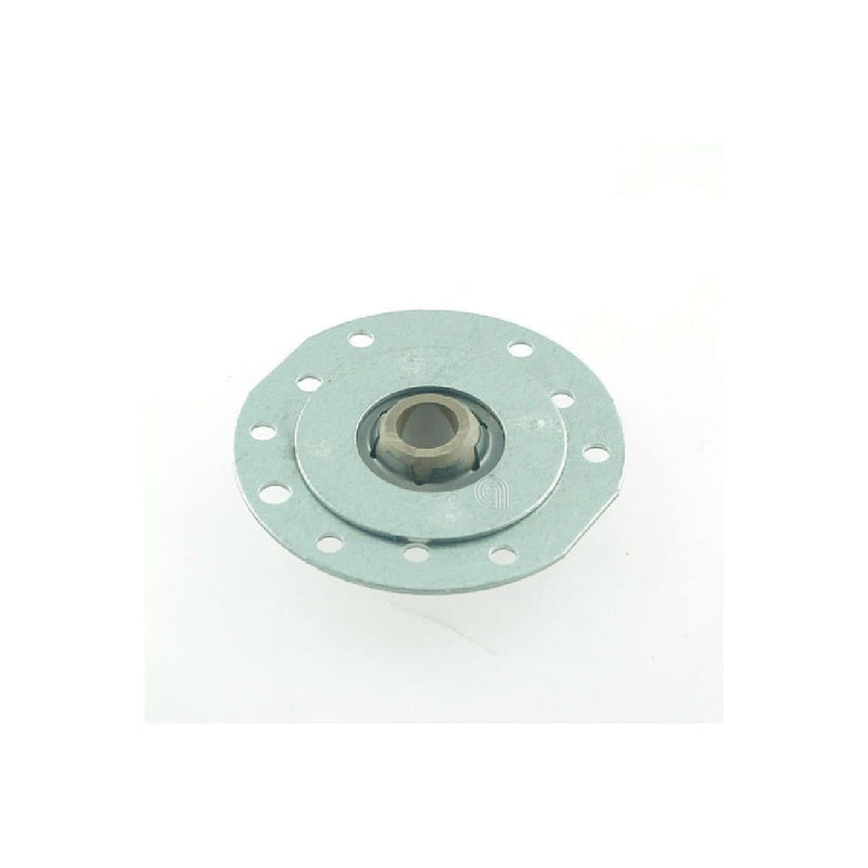 Roulement arrière sèche-linge Beko original 2951900100 Indesit C00864383