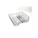 Ensemble panier supérieur lave-vaisselle Indesit Fix 60 IEC C00297927