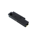 WHIRLPOOL - Fermeture de porte pour lave-linge - 481969017008