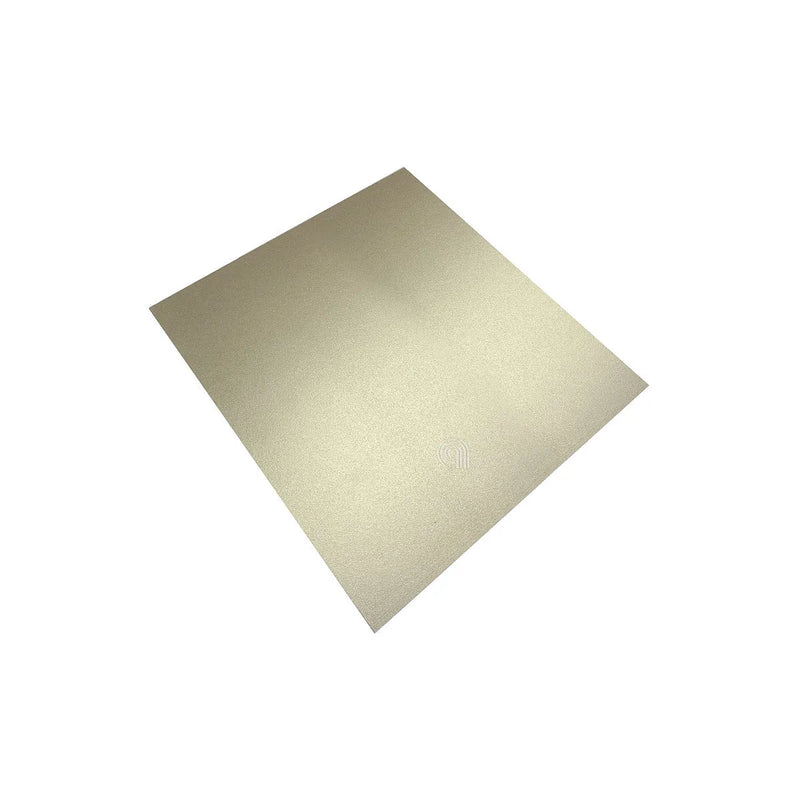UNIVERSALE - Plaque de Mica pour Four à Micro-ondes - AST-00608004