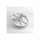 support de lame de disque original pour électroménagers De Longhi BRAUN