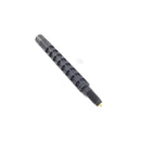 Lance vapeur originale pour aspirateur vapeur Polti M0S05697 SLDB2406