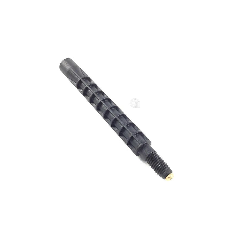 Lance vapeur originale pour aspirateur vapeur Polti M0S05697 SLDB2406