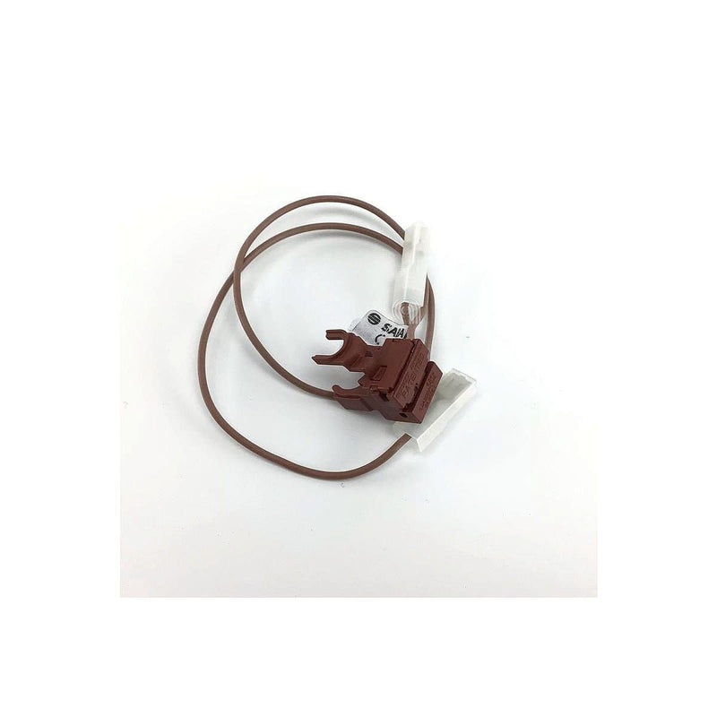 micro-interrupteur d'allumage ILVE A40114 pour vitrocéramique et cuisinière