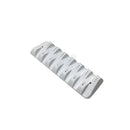 Ferme-charge lave-linge whirlpool 55-58 litres C00313034