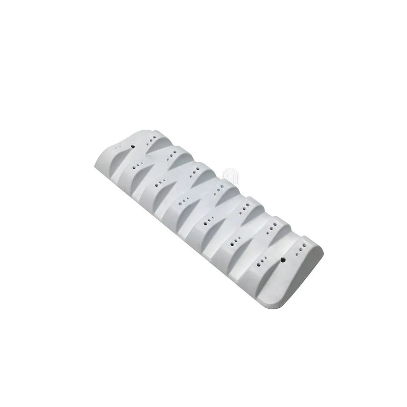 Ferme-charge lave-linge whirlpool 55-58 litres C00313034