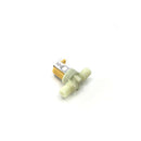 INVENSYS - Électrovanne 24V - AST-00207107