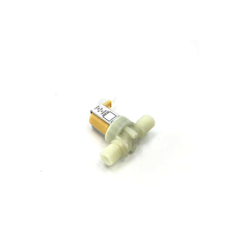 INVENSYS - Électrovanne 24V - AST-00207107