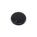 Pièce de rechange allumage vitrocéramique Smeg PC73GNO 351050808