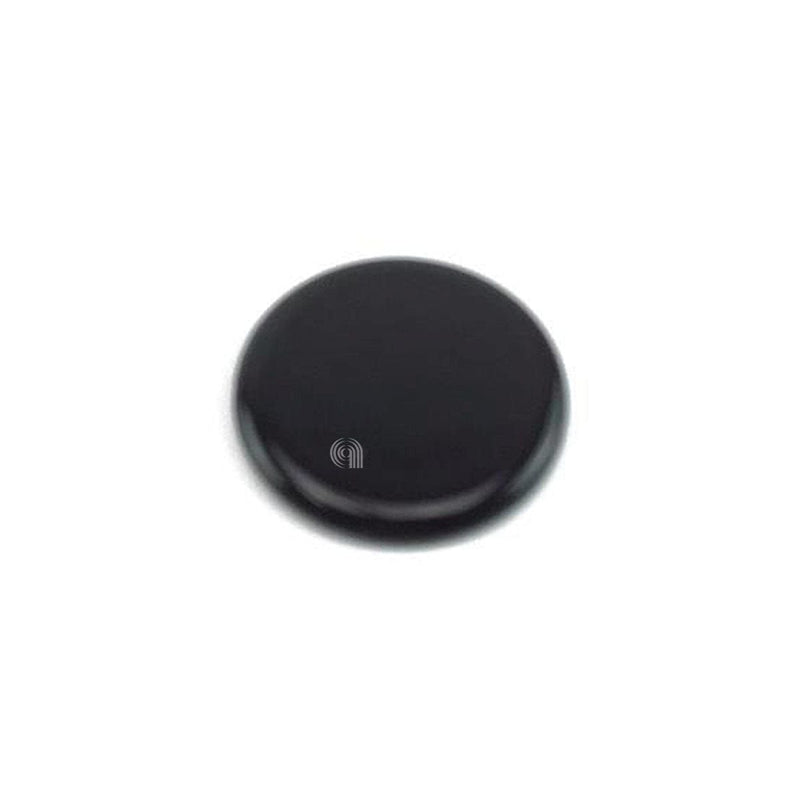 Pièce de rechange allumage vitrocéramique Smeg PC73GNO 351050808