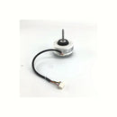 Moteur brushless DC pour climatiseur Midea 11002015000051