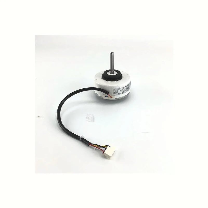 Moteur brushless DC pour climatiseur Midea 11002015000051